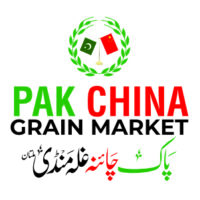 pakchinagrainmarket.com